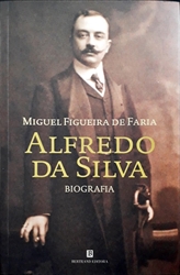 Imagem de Alfredo da Silva - Biografia (1871-1942)