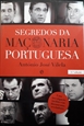 Imagem de Segredos da Maçonaria Portuguesa