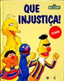 Imagem de Que injustiça - 6