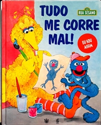 Imagem de Tudo me corre mal! - 8