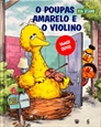 Imagem de O poupas amarelo e o violino  - 14