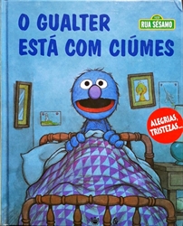 Imagem de O gualter está com ciúmes  - 18