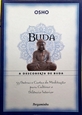 Imagem de A descoberta de buda