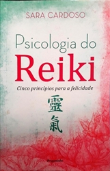Imagem de Psicologia do reiki