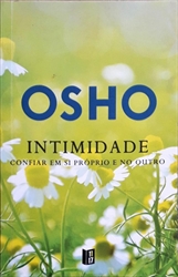 Imagem de Intimidade 