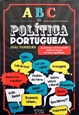 Imagem de Abc da política portuguesa 