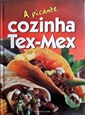 Imagem de A picante cozinha tex-mex