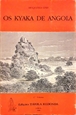 Imagem de Os kyaka de Angola 