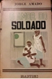 Imagem de O amor do soldado 