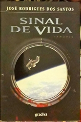 Imagem de Sinal de vida