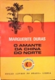 Imagem de O amante da china do norte  - 202