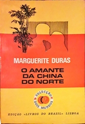 Imagem de O amante da china do norte  - 202