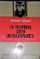 Imagem de O homem sem qualidades  - 115