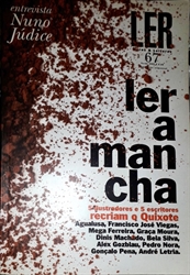 Imagem de Ler a mancha - 67