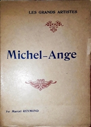 Imagem de Michel-Ange 