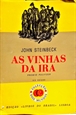 Imagem de As vinhas da ira - 2