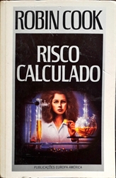 Imagem de Risco calculado 