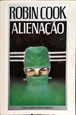 Imagem de Alienação 