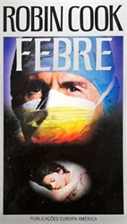 Imagem de Febre