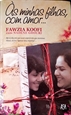 Imagem de As minhas filhas, com amor...
