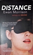 Imagem de Distance