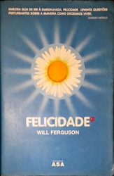 Imagem de Felicidade