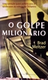 Imagem de O golpe milionário 