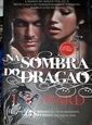 Imagem de Na sombra do Dragão 