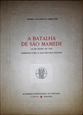 Imagem de A Batalha de São Mamede