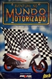 Imagem de Aventura no mundo motorizado 