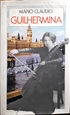 Imagem de Guilhermina 