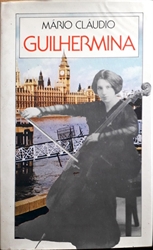 Imagem de Guilhermina 