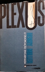 Imagem de Plexus - 2