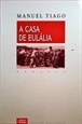Imagem de A casa de Eulália 