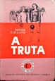 Imagem de A truta - 95