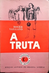 Imagem de A truta - 95