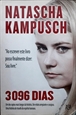 Imagem de 3096 dias