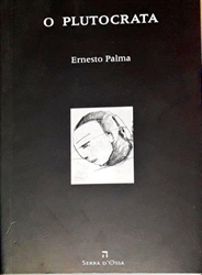 Imagem de O plutocrata