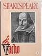 Imagem de Shakespeare  - 3