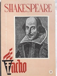 Imagem de Shakespeare  - 3