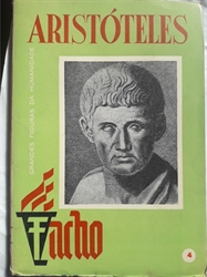Imagem de Aristóteles  - 4