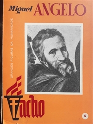 Imagem de Miguel Ângelo   - 5