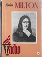 Imagem de John Milton  - 6