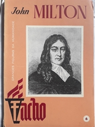 Imagem de John Milton  - 6