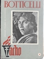 Imagem de Botticelli - 8