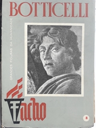 Imagem de Botticelli - 8