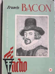Imagem de Francis Bacon - 9
