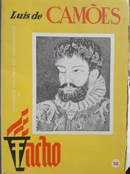 Imagem de Luís de Camões - 10