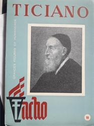 Imagem de Ticiano - 11
