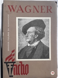 Imagem de Wagner  - 12
